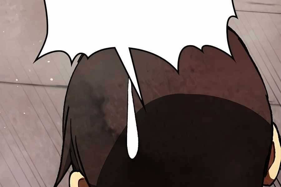 Vị Thần Trở Lại - Chương 28