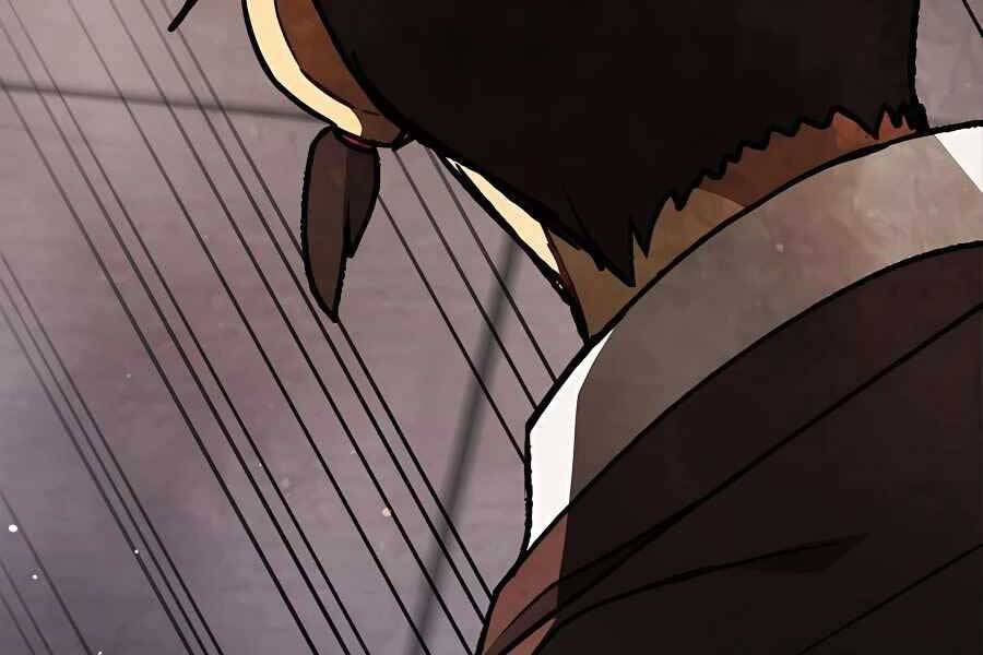 Vị Thần Trở Lại - Chương 28