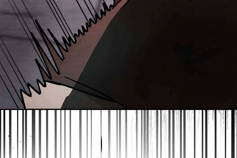 Vị Thần Trở Lại - Chương 28