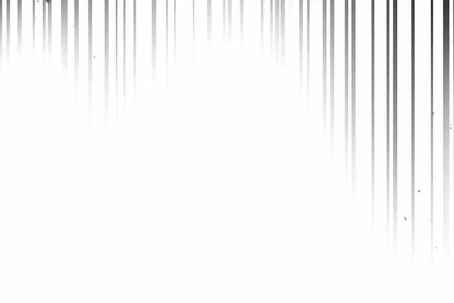 Vị Thần Trở Lại - Chương 28