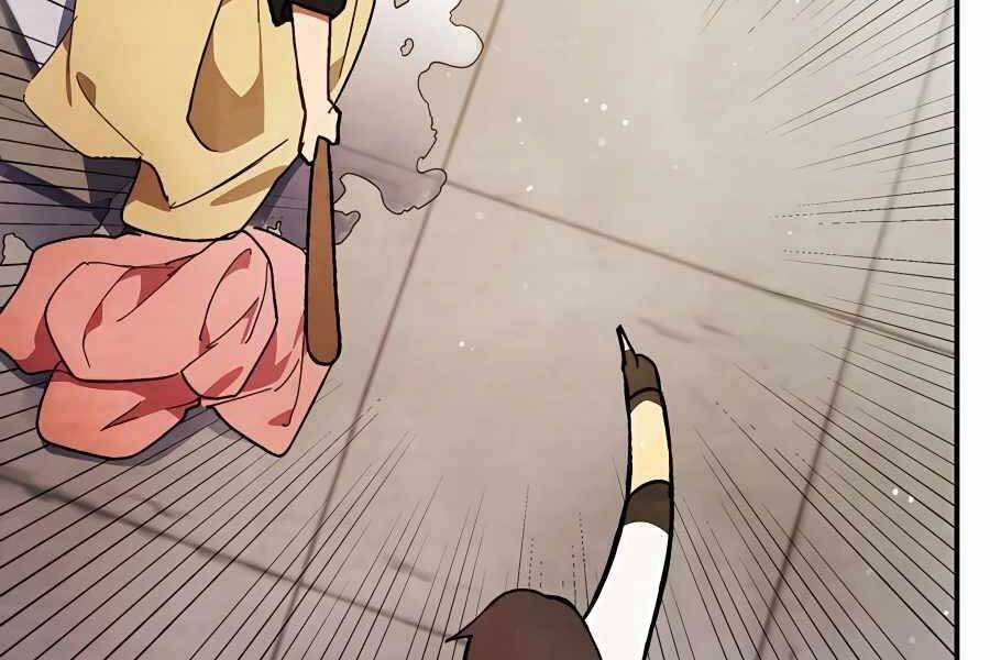 Vị Thần Trở Lại - Chương 28