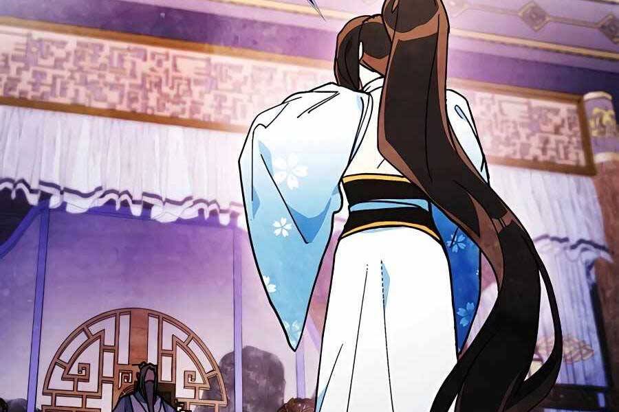 Vị Thần Trở Lại - Chương 28