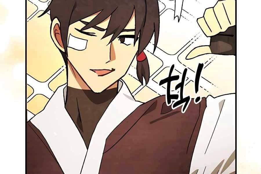 Vị Thần Trở Lại - Chương 28