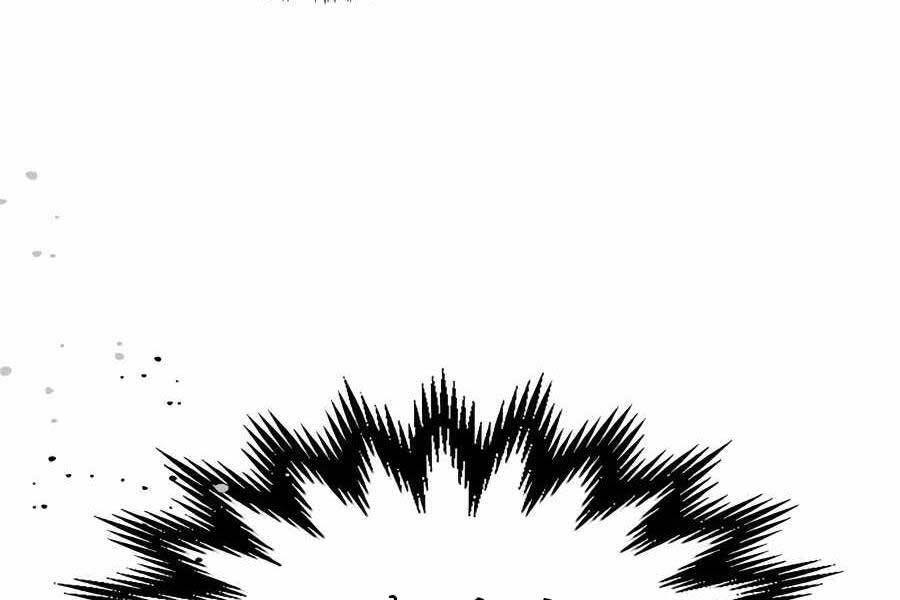 Vị Thần Trở Lại - Chương 28