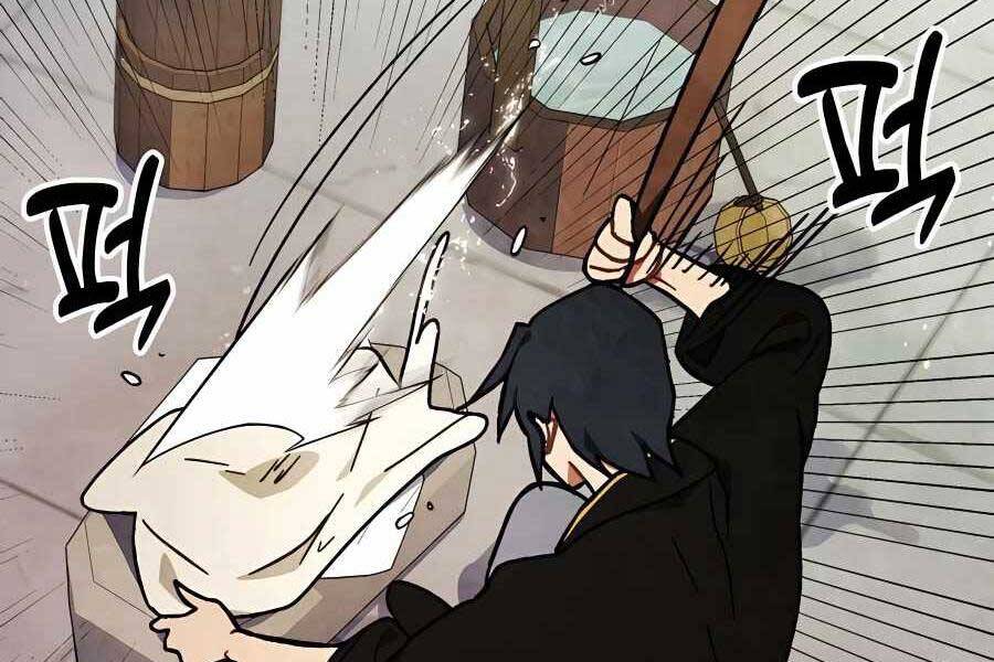 Vị Thần Trở Lại - Chương 28