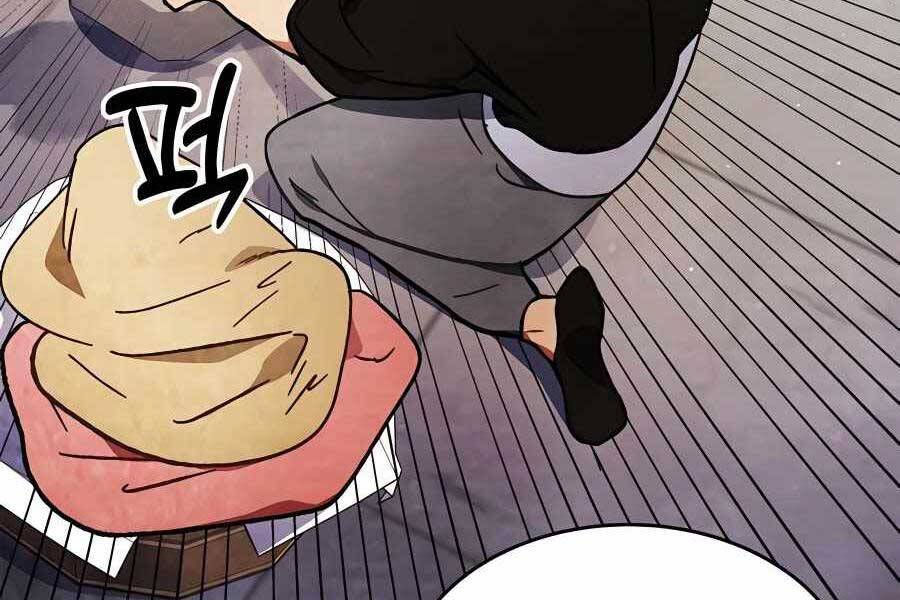 Vị Thần Trở Lại - Chương 28