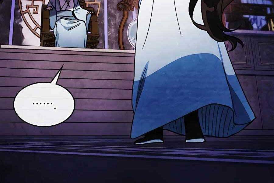 Vị Thần Trở Lại - Chương 28