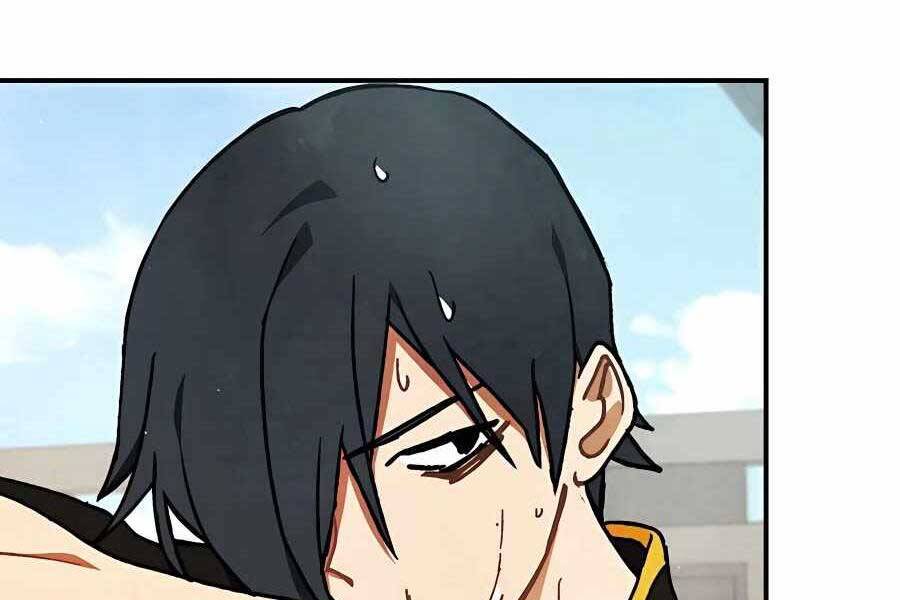 Vị Thần Trở Lại - Chương 28