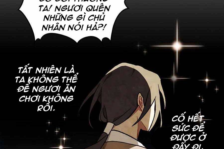 Vị Thần Trở Lại - Chương 28