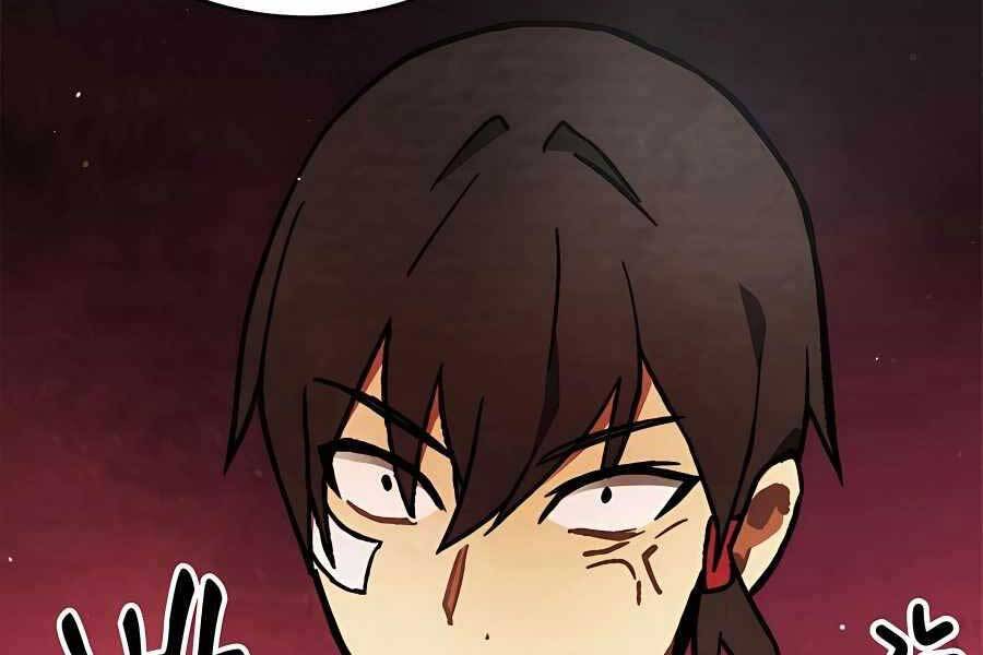 Vị Thần Trở Lại - Chương 28