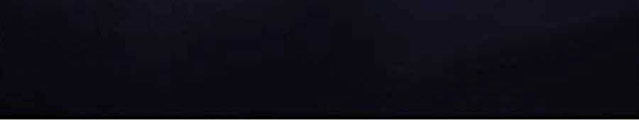 Vị Thần Trở Lại - Chương 28