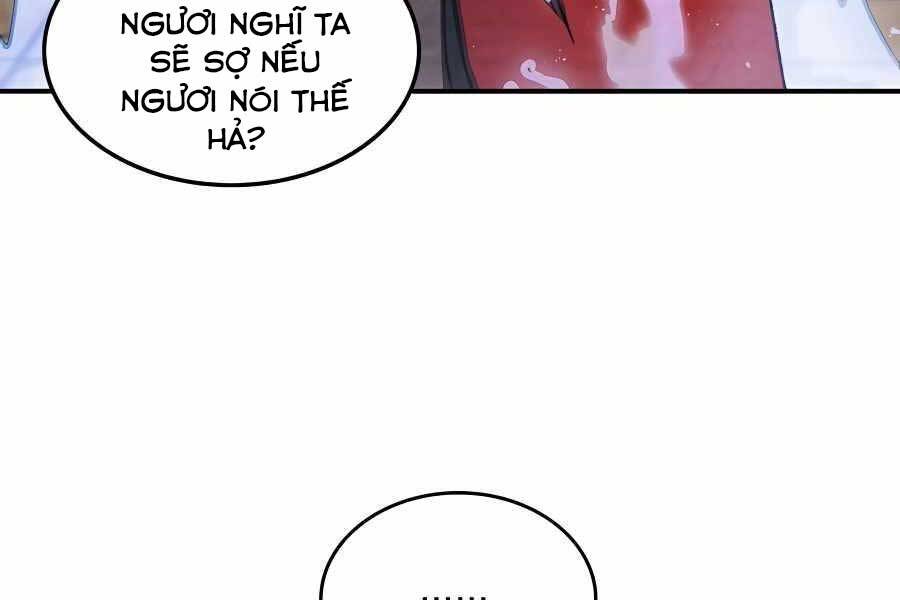 Vị Thần Trở Lại - Chương 28