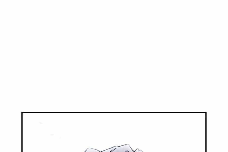 Vị Thần Trở Lại - Chương 28