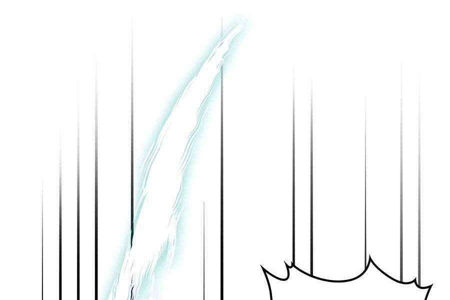 Vị Thần Trở Lại - Chương 28