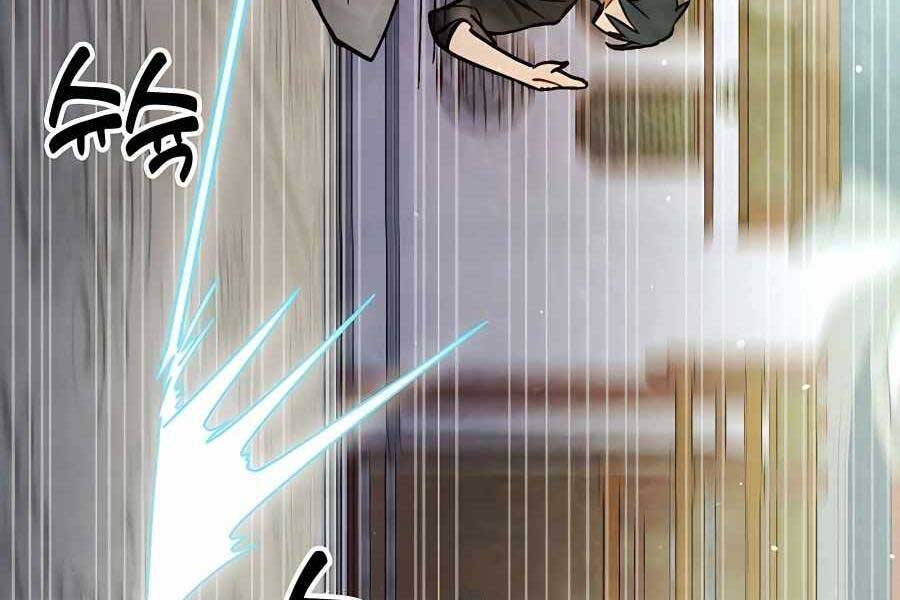 Vị Thần Trở Lại - Chương 28