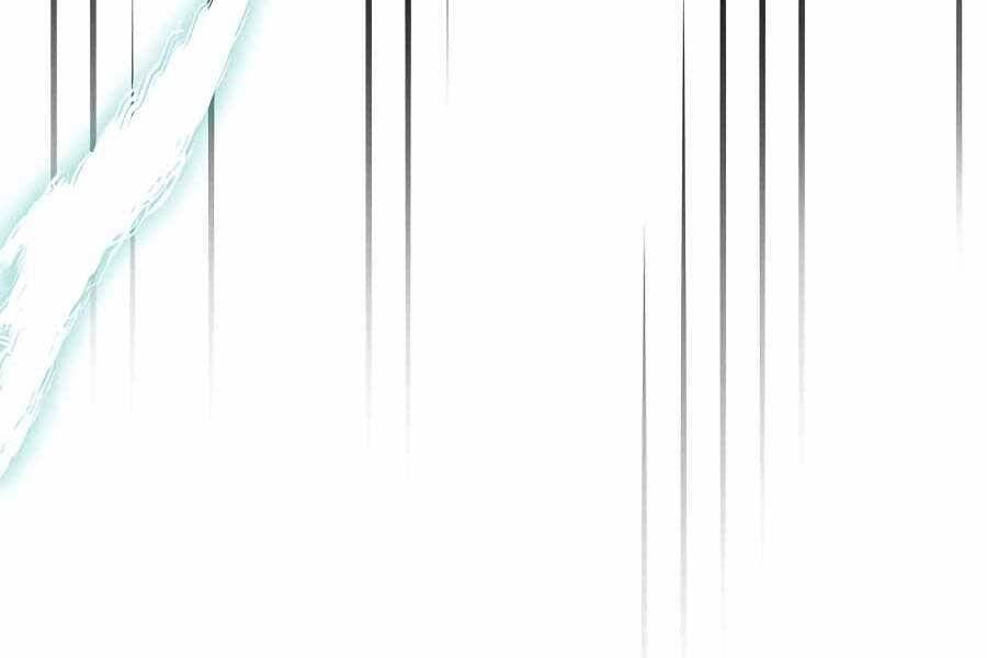 Vị Thần Trở Lại - Chương 28