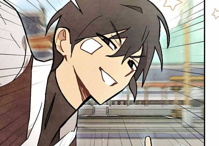 Vị Thần Trở Lại - Chương 28