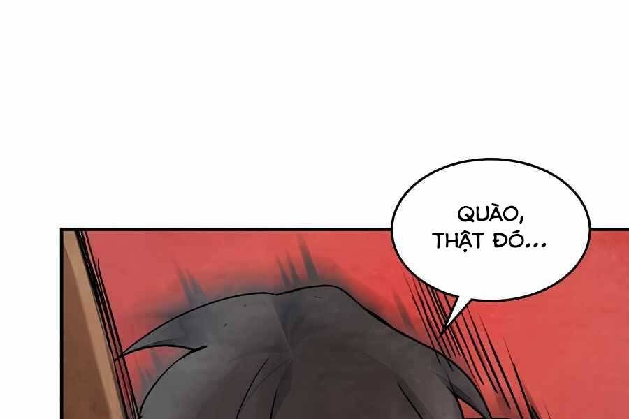 Vị Thần Trở Lại - Chương 28