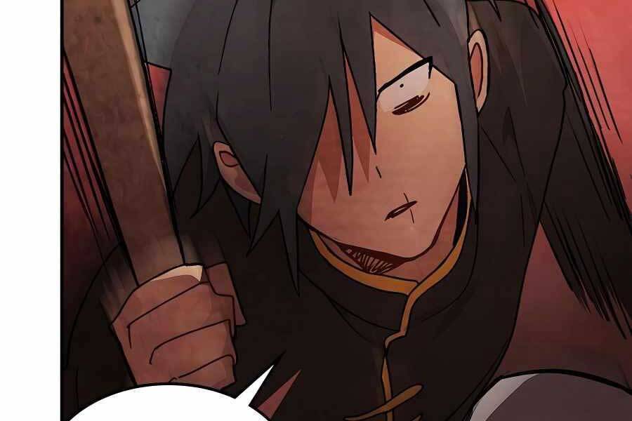 Vị Thần Trở Lại - Chương 28