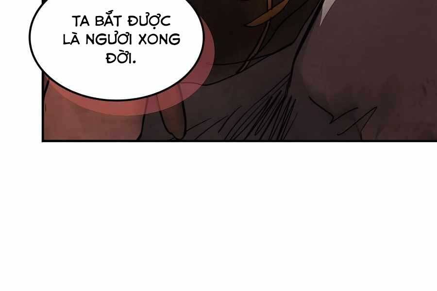 Vị Thần Trở Lại - Chương 28