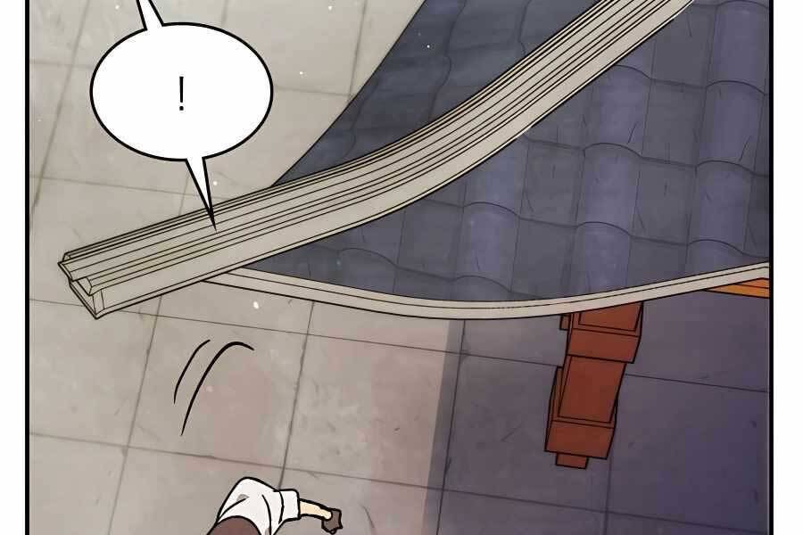 Vị Thần Trở Lại - Chương 28