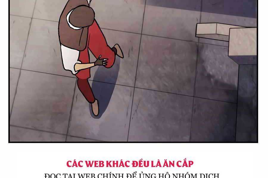 Vị Thần Trở Lại - Chương 28