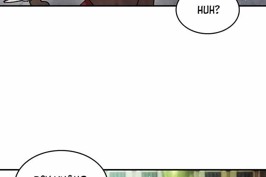 Vị Thần Trở Lại - Chương 28