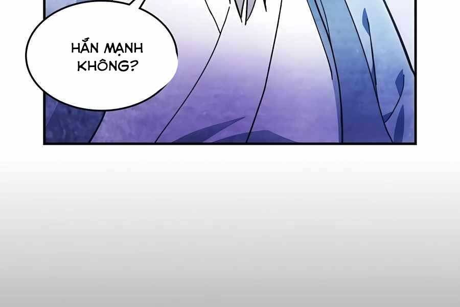 Vị Thần Trở Lại - Chương 28