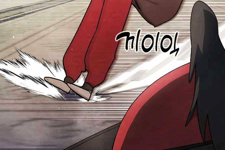 Vị Thần Trở Lại - Chương 28