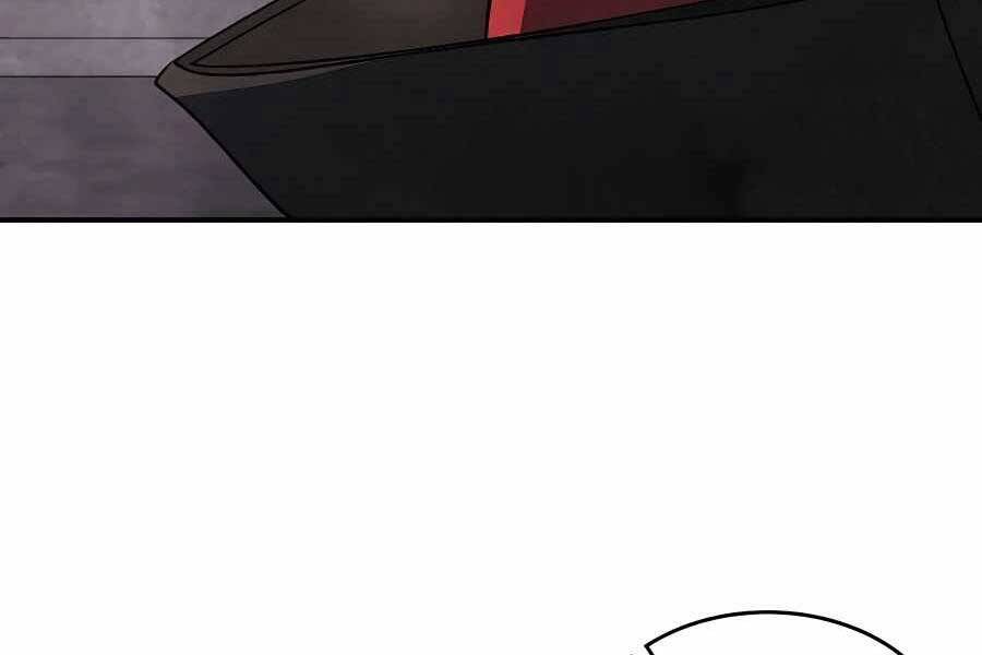 Vị Thần Trở Lại - Chương 28