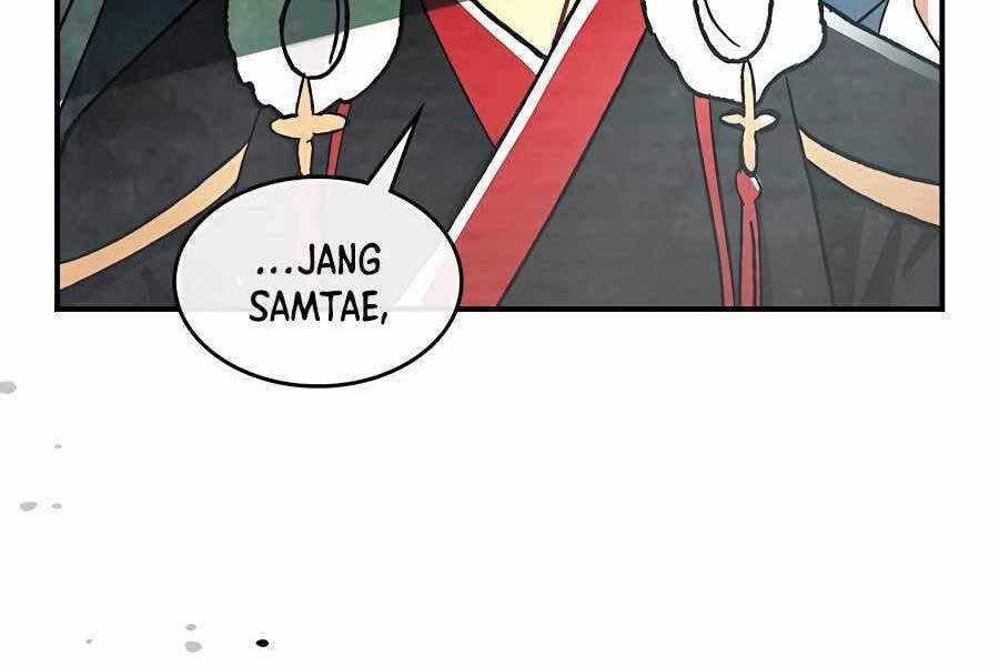 Vị Thần Trở Lại - Chương 28