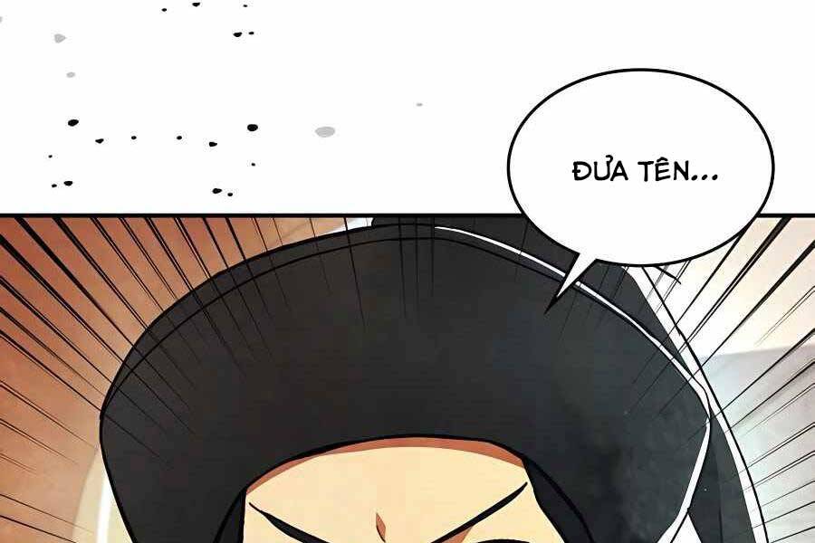 Vị Thần Trở Lại - Chương 28