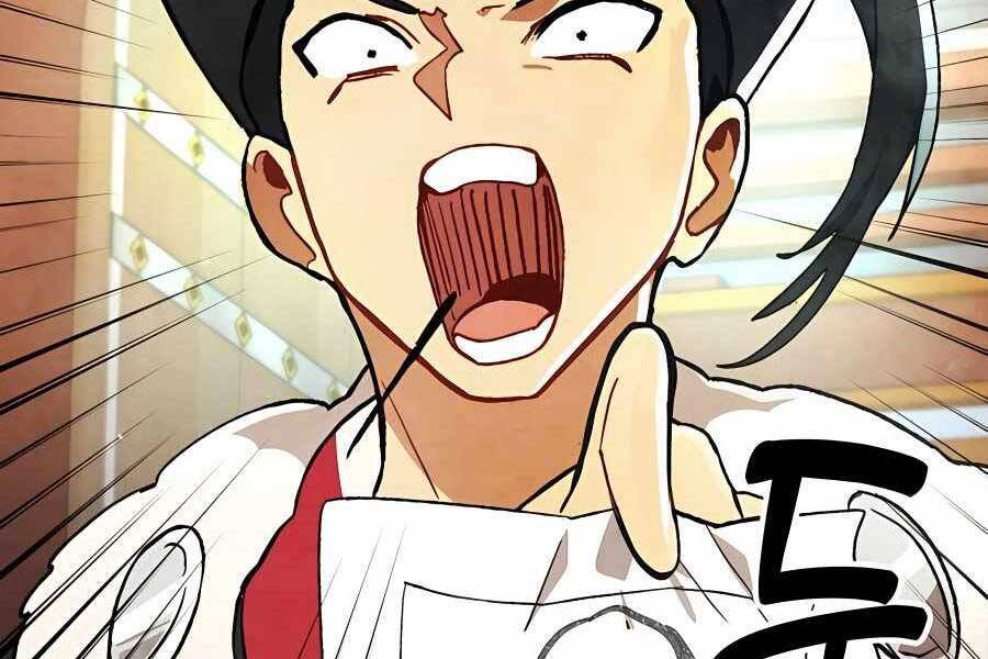 Vị Thần Trở Lại - Chương 28