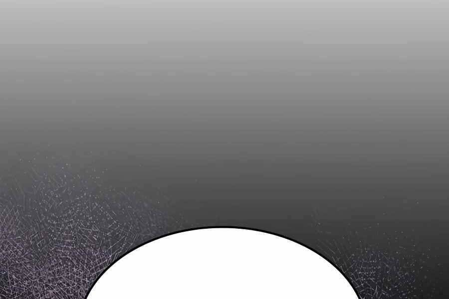 Vị Thần Trở Lại - Chương 28