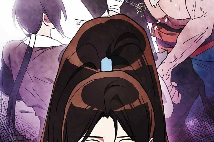 Vị Thần Trở Lại - Chương 28