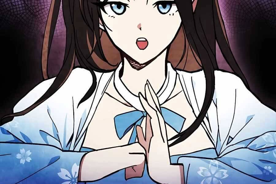 Vị Thần Trở Lại - Chương 28