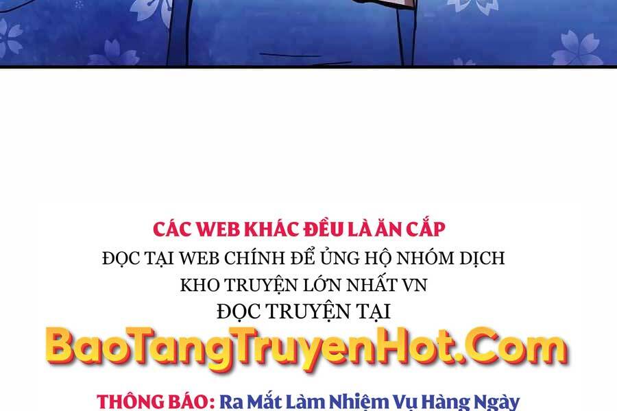 Vị Thần Trở Lại - Chương 28