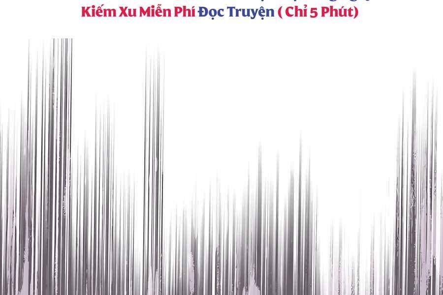 Vị Thần Trở Lại - Chương 28