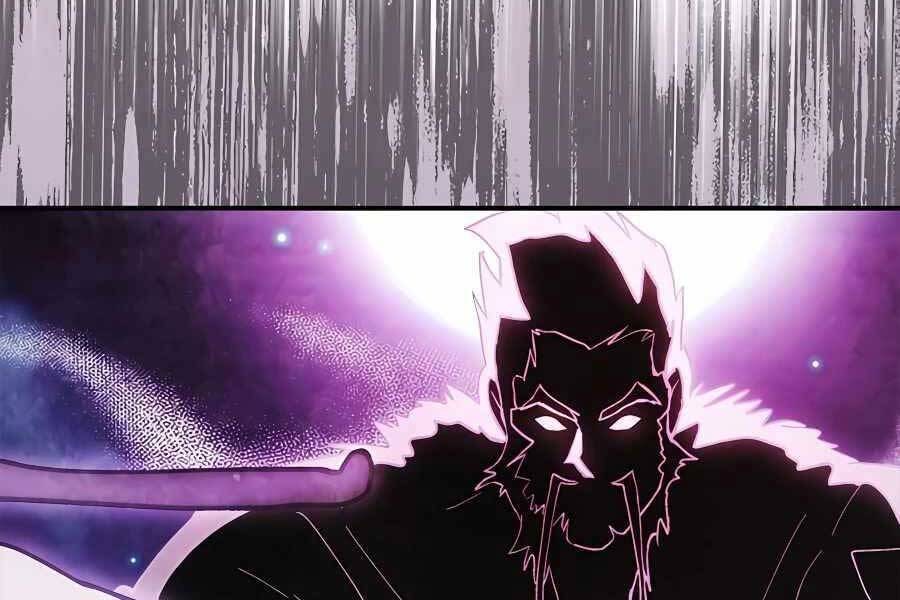 Vị Thần Trở Lại - Chương 28