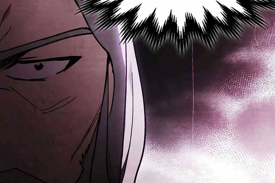 Vị Thần Trở Lại - Chương 28