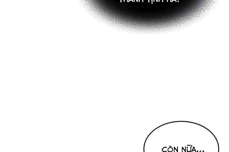 Vị Thần Trở Lại - Chương 28