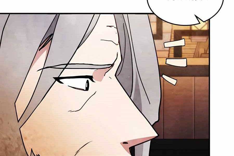 Vị Thần Trở Lại - Chương 28