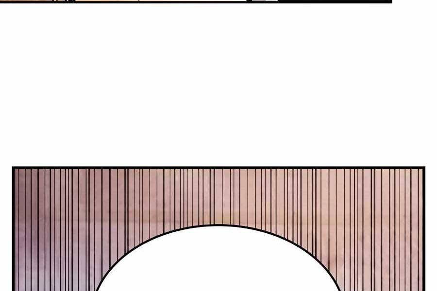 Vị Thần Trở Lại - Chương 28