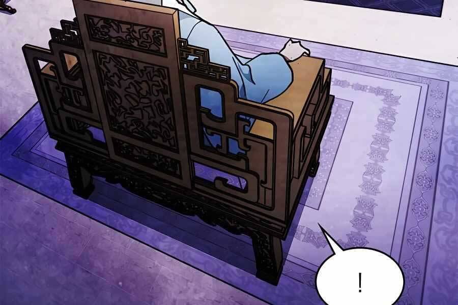 Vị Thần Trở Lại - Chương 28