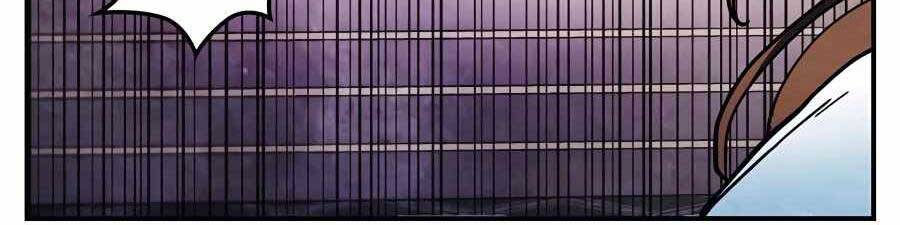 Vị Thần Trở Lại - Chương 28