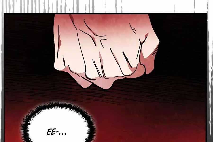 Vị Thần Trở Lại - Chương 28