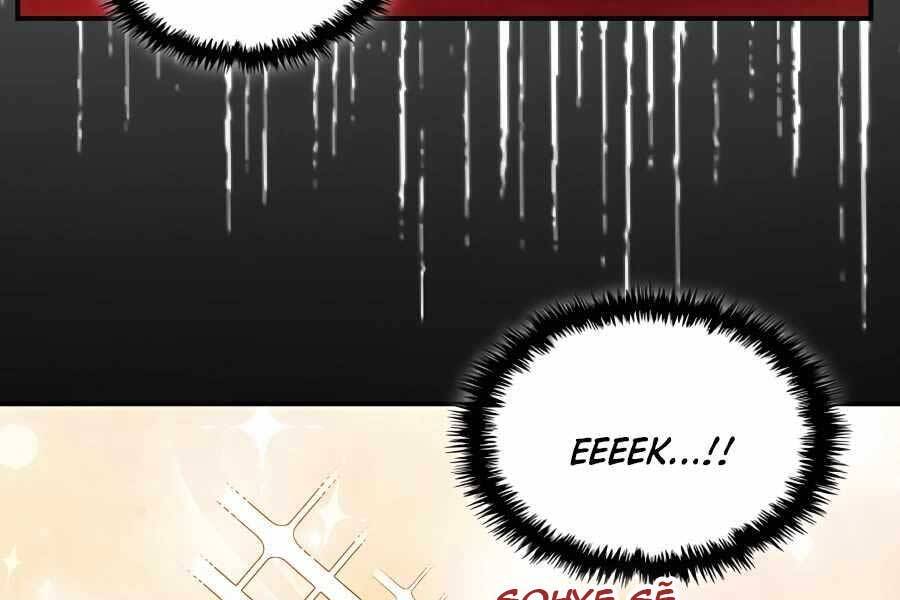 Vị Thần Trở Lại - Chương 28