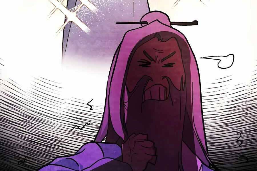 Vị Thần Trở Lại - Chương 28