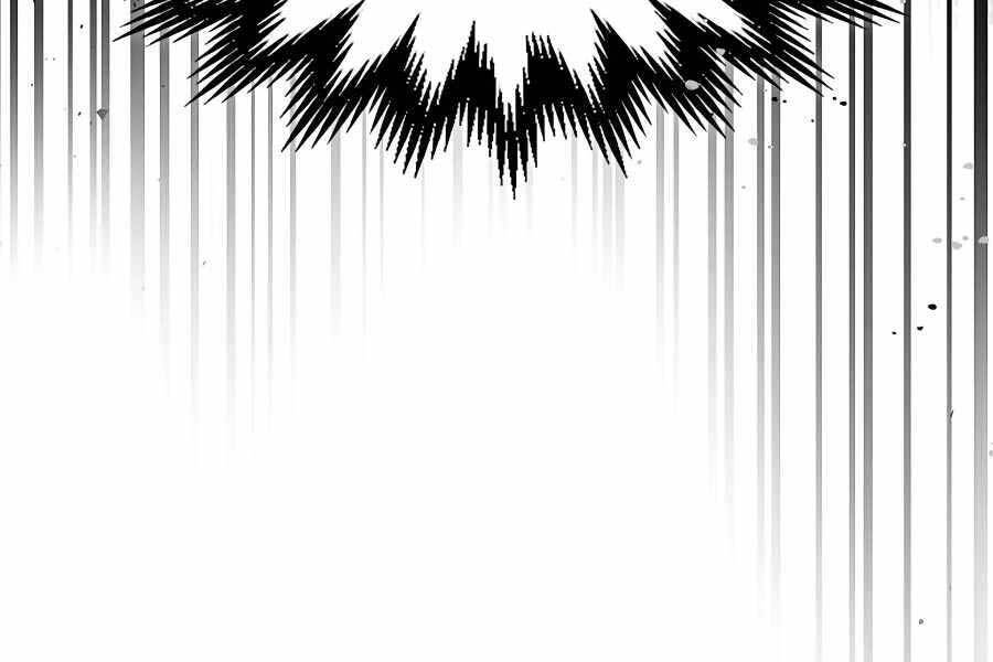 Vị Thần Trở Lại - Chương 28