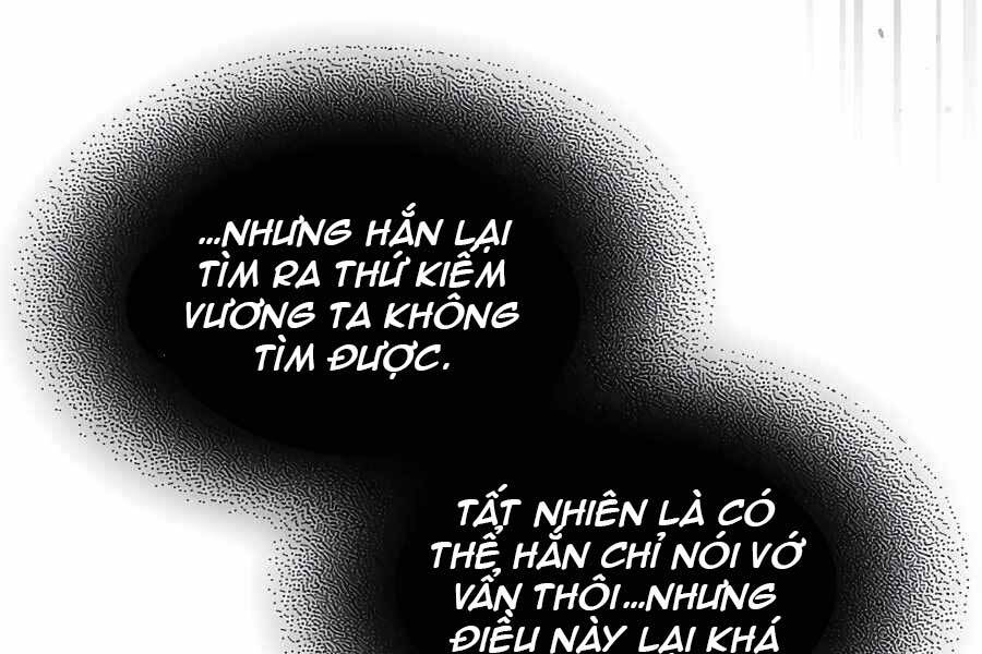 Vị Thần Trở Lại - Chương 28
